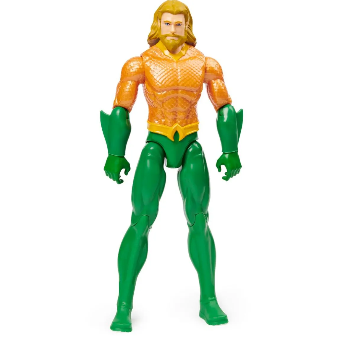 DC Cómics - Figura 30 cm (varios modelos)