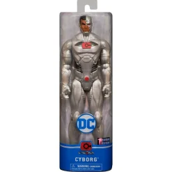 DC Cómics - Figura 30 cm (varios modelos)