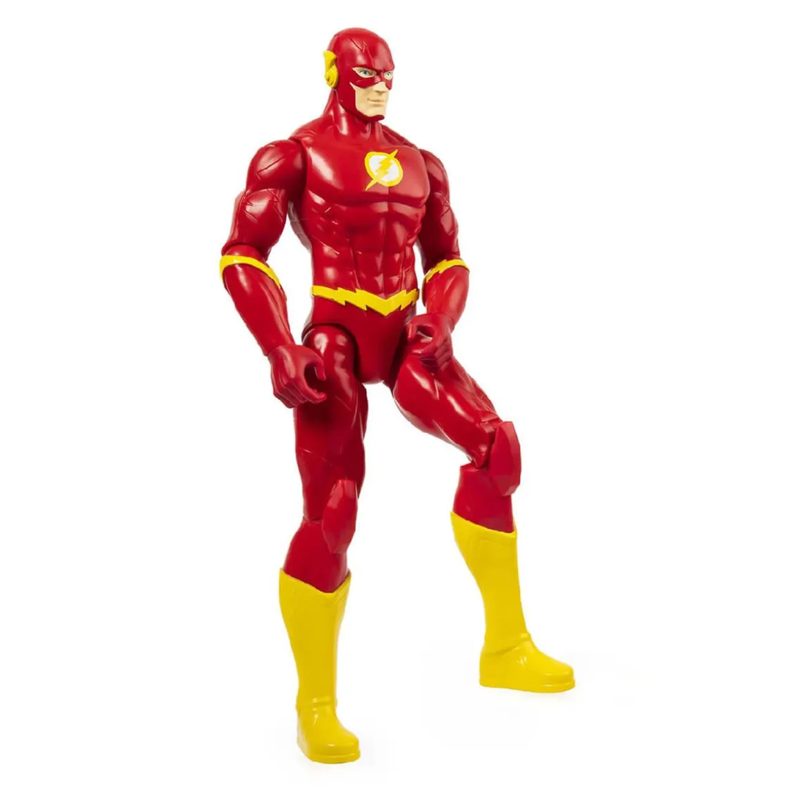 DC Cómics - Figura XL (varios modelos)