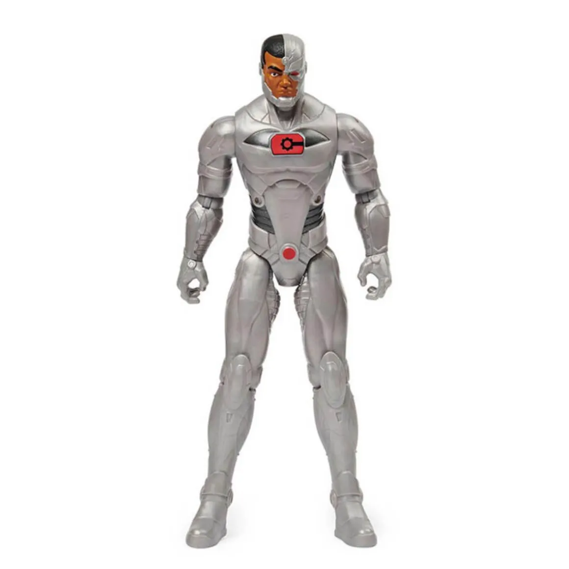 DC Cómics - Figura XL (varios modelos)