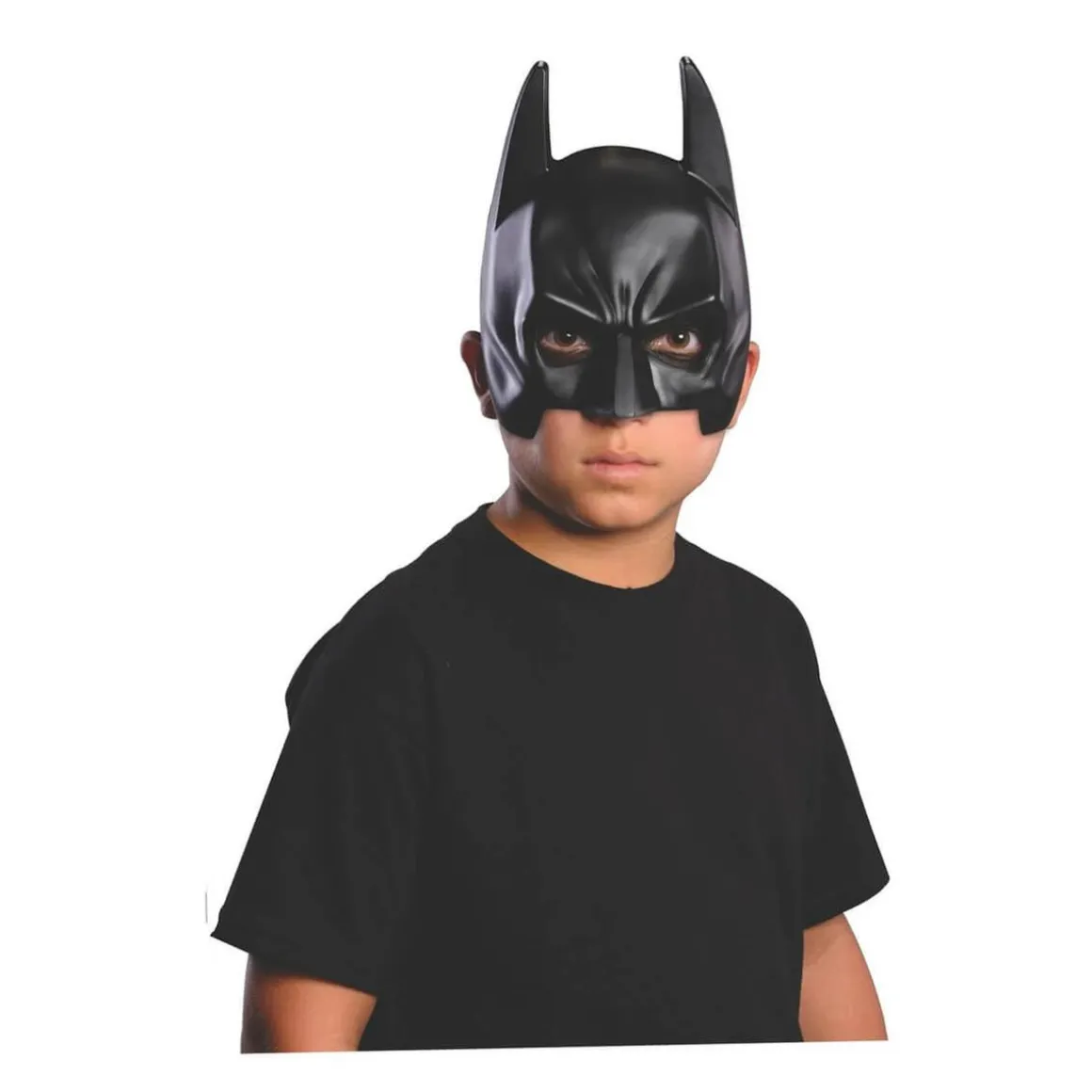 DC Cómics - Máscara Batman