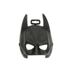 DC Cómics - Máscara Batman