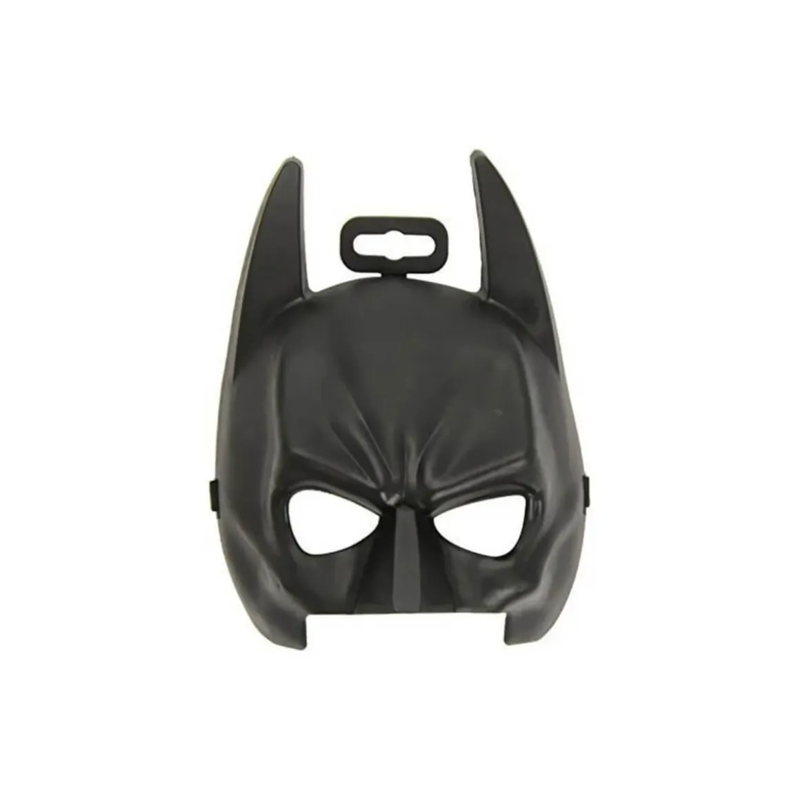 DC Cómics - Máscara Batman