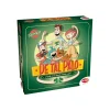 De tal palo - Juego de mesa