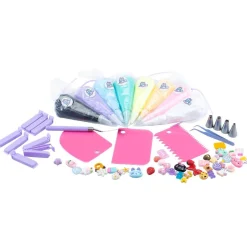 Decoden Mega Set Arcoíris