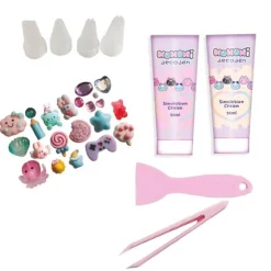 Decoden Pack decora tu carcasa