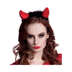 Diadema de Diablo