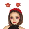 Diadema Diablos