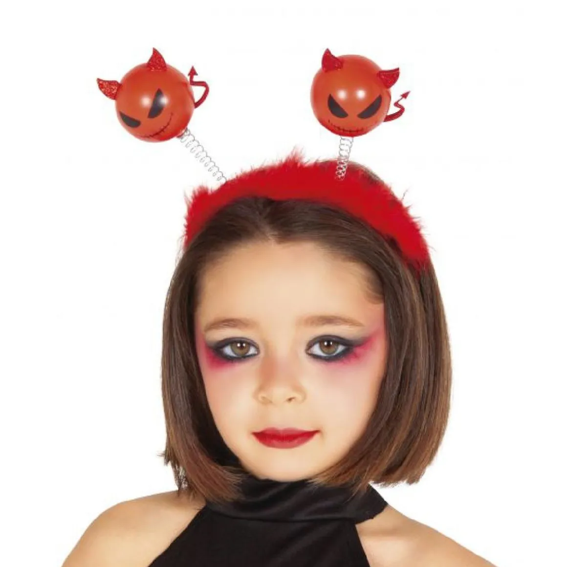 Diadema Diablos