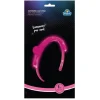Diadema fluorescente (varios colores)