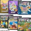 Diamantiny Level Up - Animales (Varios Modelos)
