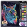 Diamantiny Level Up Animales (varios modelos)