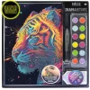 Diamantiny Level Up W1 (varios modelos)