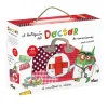 Diset - Doctor de Emociones