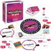 Diset - Hashtag el Juego