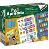 Diset - Yo aprendo a contar