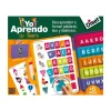 Diset - Yo Aprendo a Leer