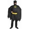 Disfraz adulto - Batman L