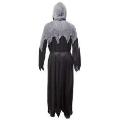 Disfraz adulto Ejecutor - Talla M (40-42)