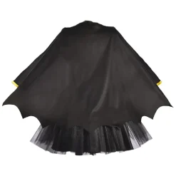 Disfraz Batgirl Fashion