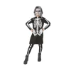 Disfraz Dark Esqueleto