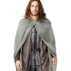 Disfraz de Aragorn Standard El Señor de los Anillos