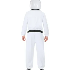 Disfraz de astronauta XL