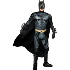 Disfraz de Batman El Caballero Oscuro Diamond Edition L