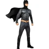 Disfraz de Batman El Caballero Oscuro S