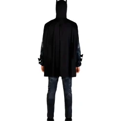 Disfraz de Batman El Caballero Oscuro S