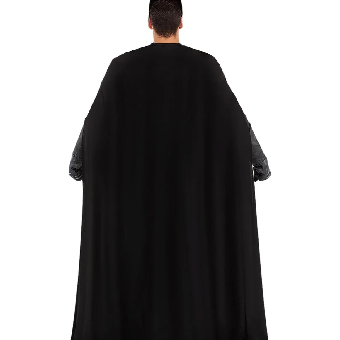 Disfraz de Batman Liga de la Justicia M