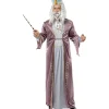 Disfraz de Dumbledore Harry Potter L-XL