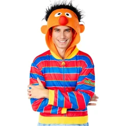 Disfraz de Epi adulto L-XL