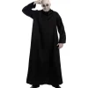 Disfraz de Fétido hombre L-XL