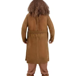 Disfraz de Hagrid - Harry Potter M-L