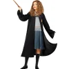 Disfraz de Hermione Granger para mujer L