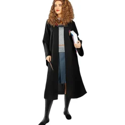 Disfraz de Hermione Granger para mujer L