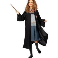 Disfraz de Hermione Granger para mujer XL