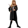 Disfraz de Hermione Granger para niña 5-6 años