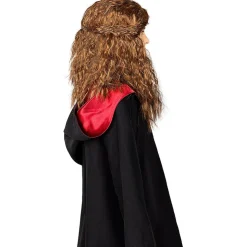 Disfraz de Hermione Granger para niña 5-6 años