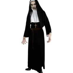Disfraz de La Monja Valak XL