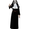 Disfraz de La Monja Valak Standard