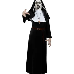 Disfraz de La Monja Valak Standard