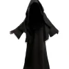 Disfraz de Nazgul niño 5-6 años