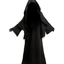 Disfraz de Nazgul niño 5-6 años