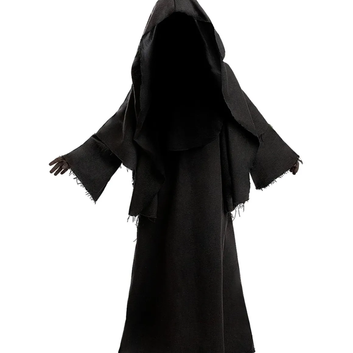 Disfraz de Nazgul niño 5-6 años