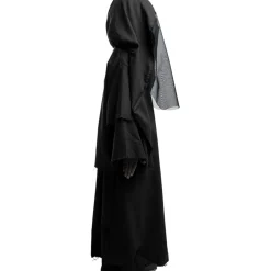 Disfraz de Nazgul niño 5-6 años