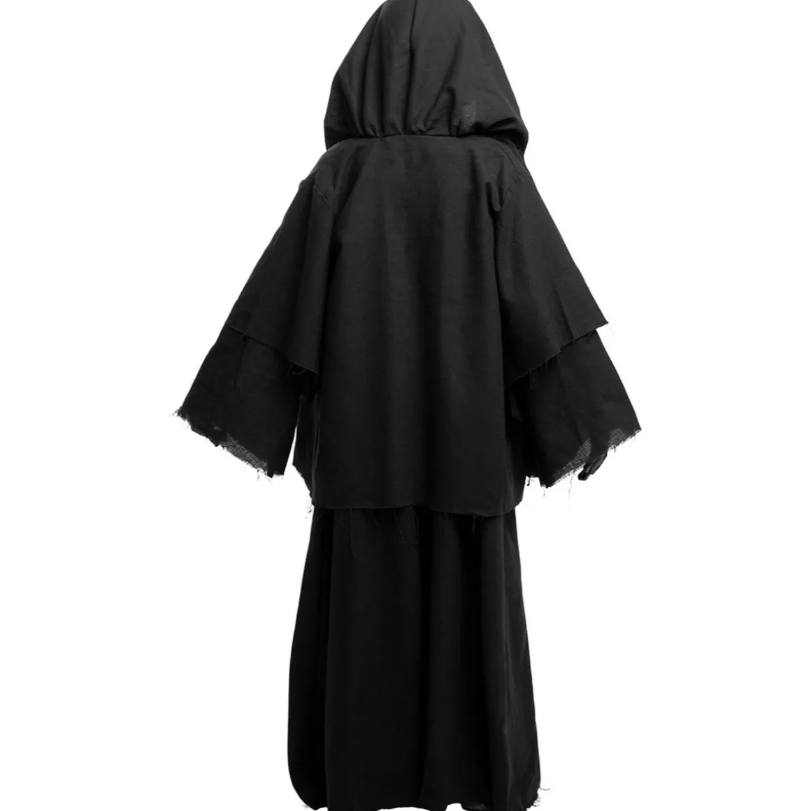Disfraz de Nazgul niño 10-12 años