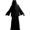 Disfraz de Nazgul Standard