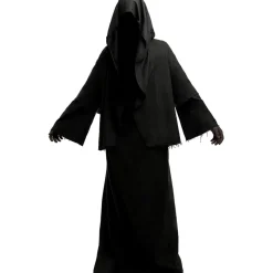 Disfraz de Nazgul Standard